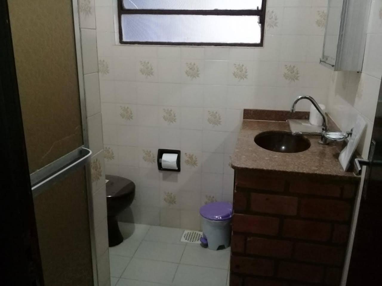 Casa Fofa! No Coracao De Araras! Villa Room photo